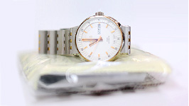 完成服務(wù) 完成服務(wù)